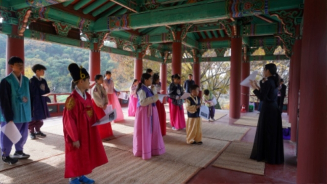 2.���� ���ֻ꼺, ��ȭ���� Ȱ�� ���� ���ҷ� ��ź�� (1).jpg