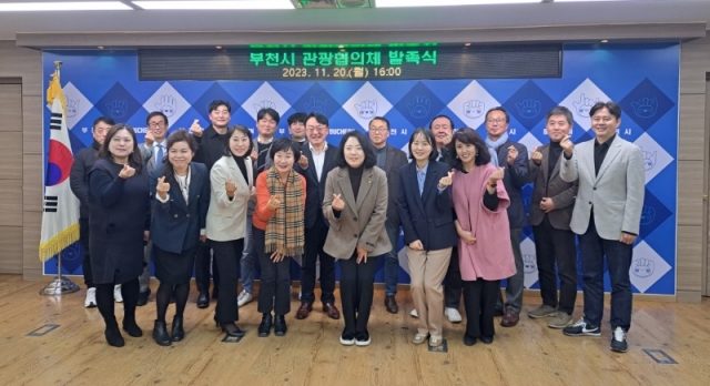 1-2. ��õ�� ��������ü ������ ��ü ����Կ�.jpg