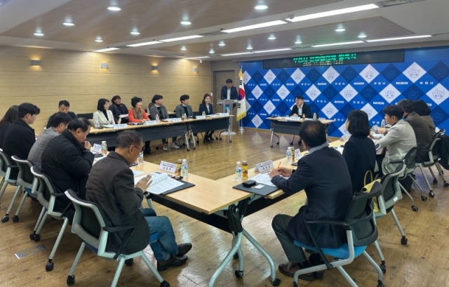 1-1. ��õ�� ��������ü ������ ����.jpg