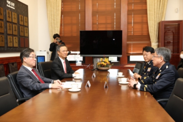 ������ �ؾ����û���� ����(28��) �������б��� ���м��� ������ ������ ���� ����������� �ξ���(2).jpg