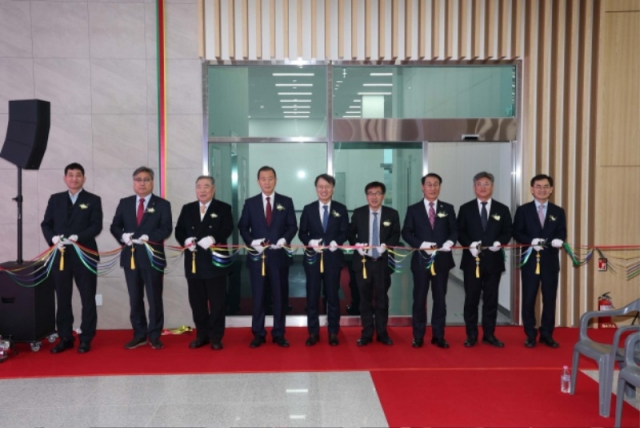 �ڵ�����ǰ������������ ���ҽ�.jpg