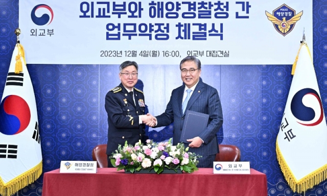 (�����ڷ� ����) ���� ����԰� ������ û���.jpg