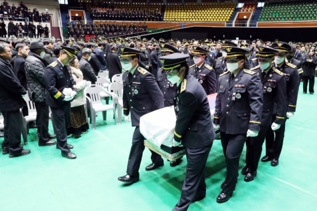 ͺ �Ӽ�ö �ҹ��� ����� (1).jpg