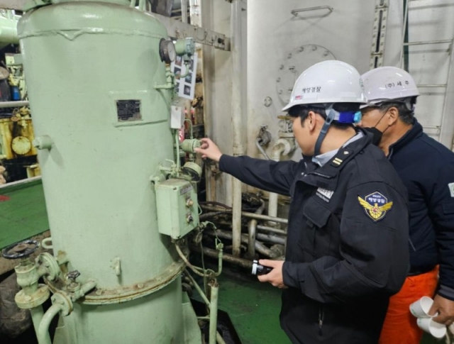 �λ� ī�丮ȣ���� �����и��� �ؾ����-�ؼ��� �յ�����.jpg