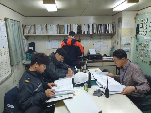 ���ּ��� ī�丮ȣ �⸧��Ϻ� �� ���� �����ϴ� �յ����˹�.jpg