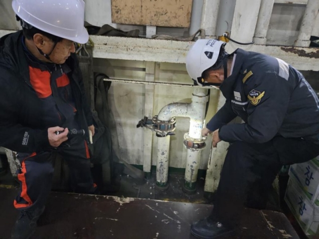 ���� ī�丮ȣ ���� �д� ���� ������� �����ϴ� �յ����˹� (1).jpg