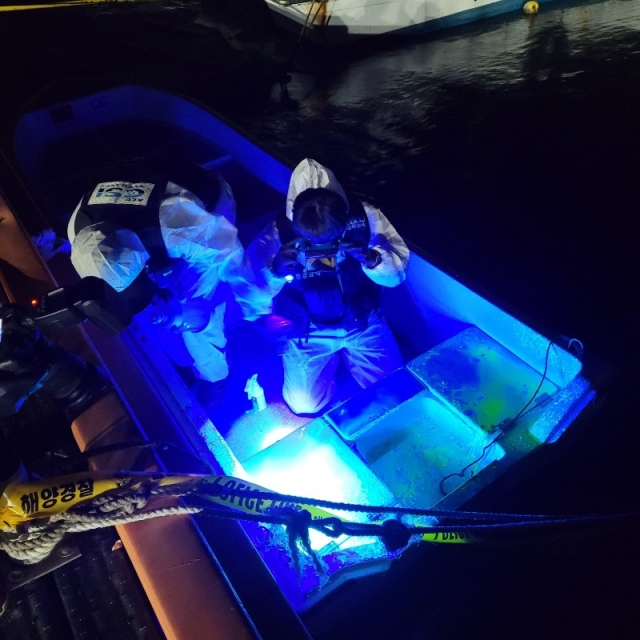 �ߺ�û_ ���Ա� ���� ���� �߰� ���尨��.jpg