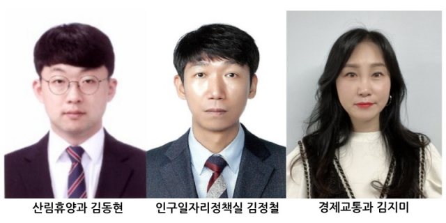 �ϵ���, �Ϲݱ� ���� ���� ��� ������ 3�� ����.jpg