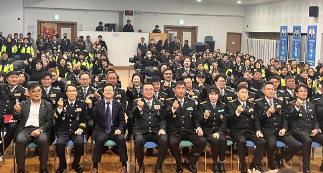 �泲�����������ȸ �����.jpg