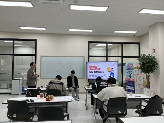 231113 ����Ư��.jpg