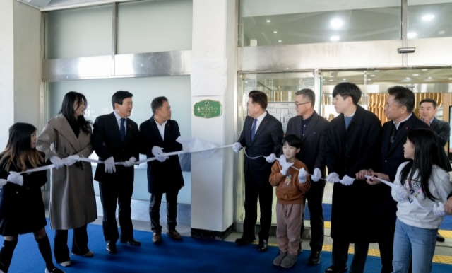 ȯ�汳������ ���ǽ� (9).jpg