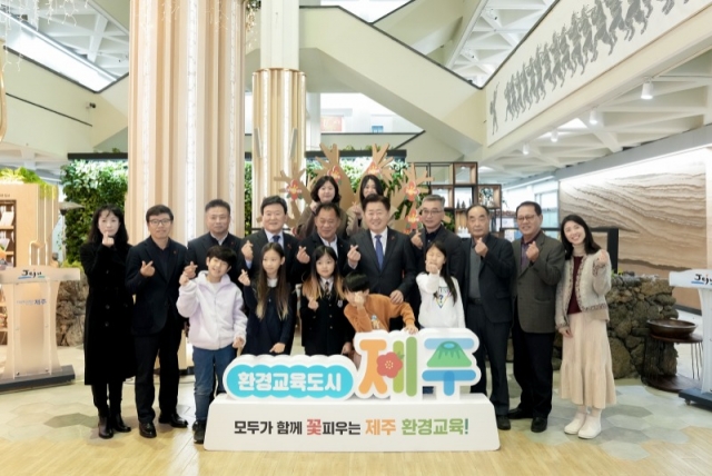 ȯ�汳������ ���ǽ� (8).jpg