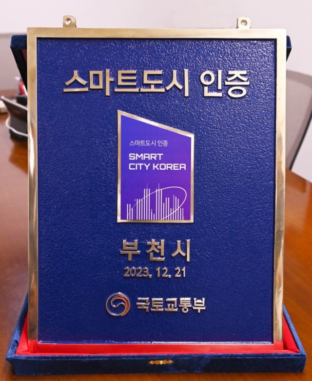 2. ����Ʈ���� ������ ����.JPG