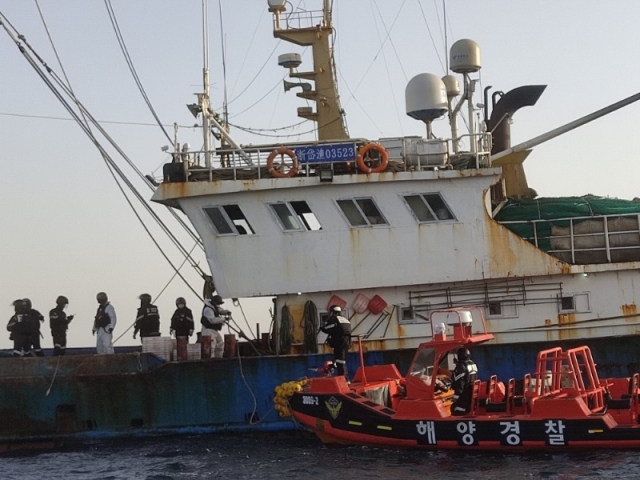 (4�� 12��) ���ŵ� �ػ� �ؾ������ ������ �ҹ��߱��.jpg