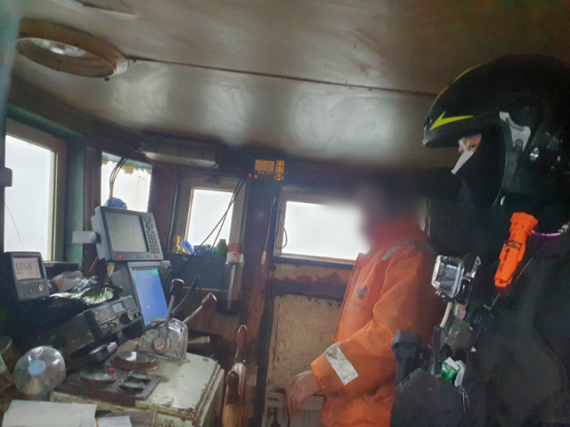 (3�� 27��) ��õ ��û�� �ػ� �ҹ����� �ܱ�� ���� �������1 (3).png