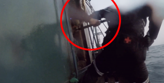 (3�� 27��) ��õ ��û�� �ػ� �ҹ����� �ܱ�� ���� �������1 (1).png