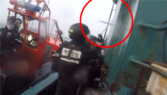 (3�� 27��) ��õ ��û�� �ػ� �ҹ����� �ܱ�� ���� �������1 (2).png