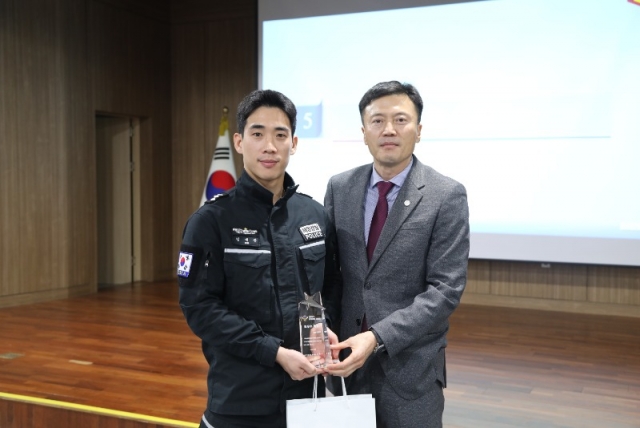 ���ΰ� �Բ� ������ȭ ���� �������� �ֿ������ ������ �����ؾ������ ���� ����  (2).JPG