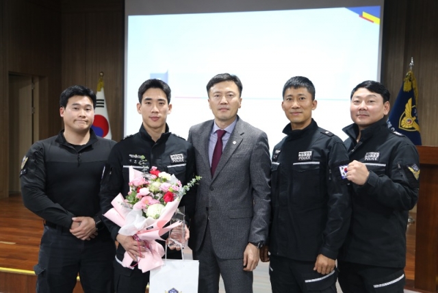 ���ΰ� �Բ� ������ȭ ���� �������� �ֿ������ ������ �����ؾ������ ���� ����  (1).JPG