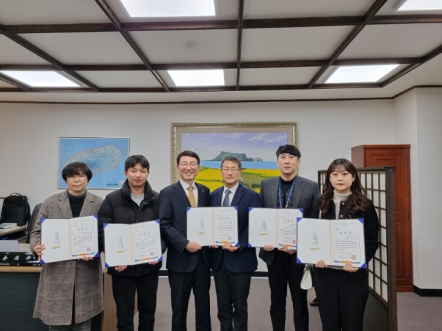 �������� ������ ǥâ�� ������.jpg