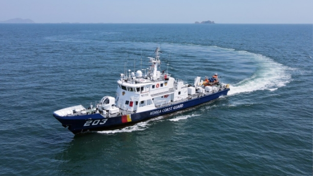 ���� ���� 100��� ������ ���� 200��� �������� ��ü�� ���� ����(���׼Ҽ�).jpeg