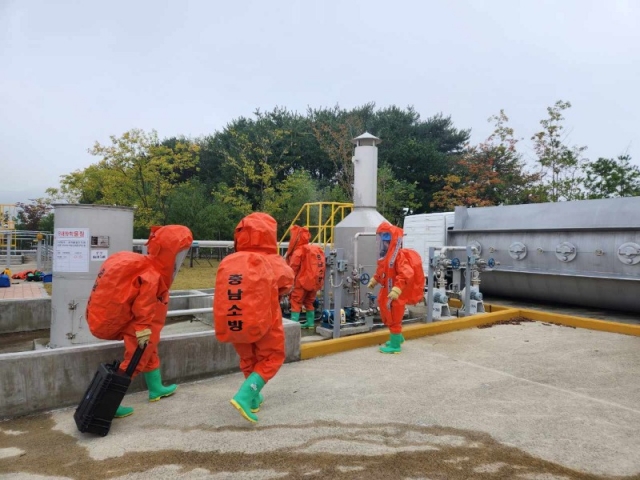 �����ڷ� ����(�ҹ溻��).jpg