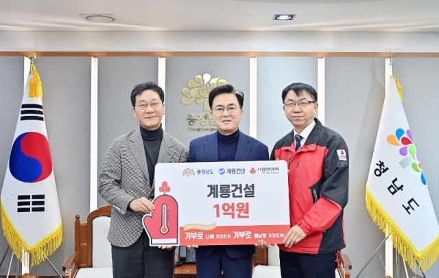 ���Ǽ� ����.jpg