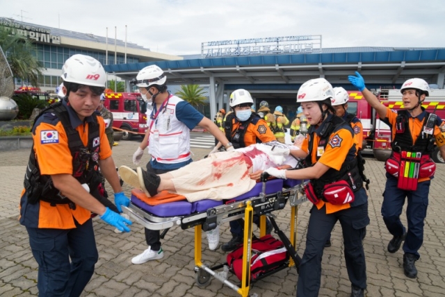 �ڷ���� 2.jpg