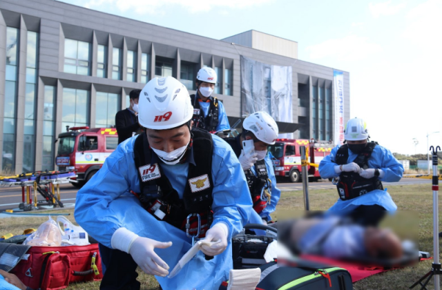 �ڷ���� 3 (1).png