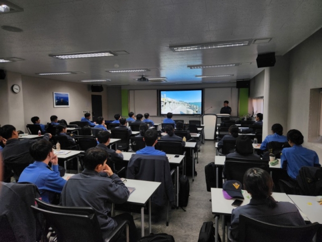 �ؾ���������� ��ä����.jpg