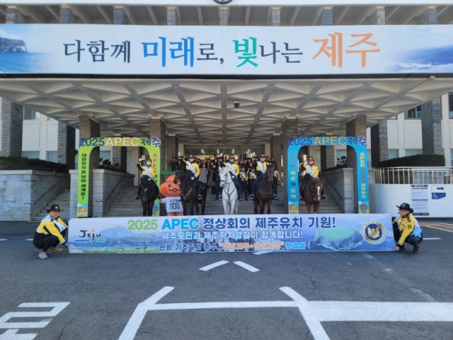 ��ġ�����⸶�� (4).jpg