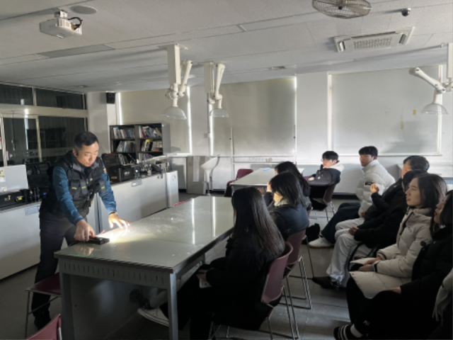 ���������а� ����2.png