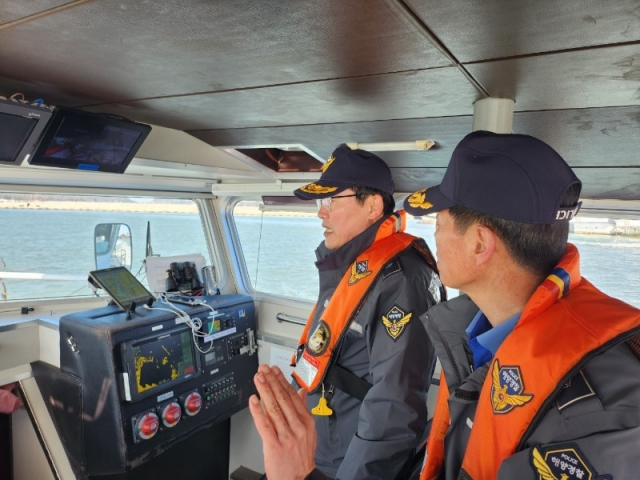 �����ذ�û   �ָ� �λ����� ġ������ ���˿� ����.jpg