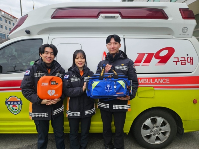 �ڵ�������ݱ������óġ��񹫻�뿩�ξ�������Ű����!1 (1).jpg