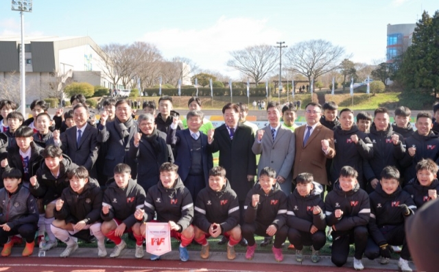 ����-�ؽ�-����������Ƽ�� ��������� (7).jpg