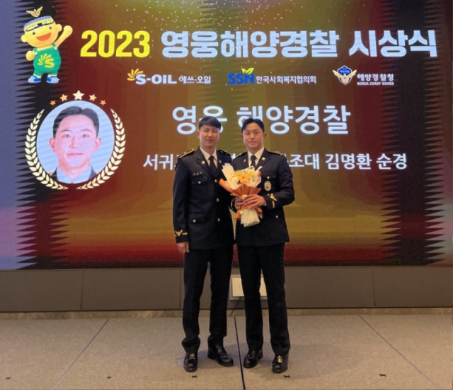 ���ȯ ����(�������ذ漭 ������).jpg