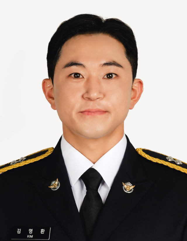 ���ȯ ����(�������ذ漭 ������).png