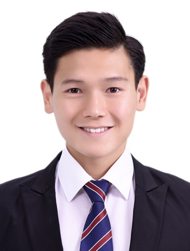 ���ش� ����(�����ذ�û �װ���).png