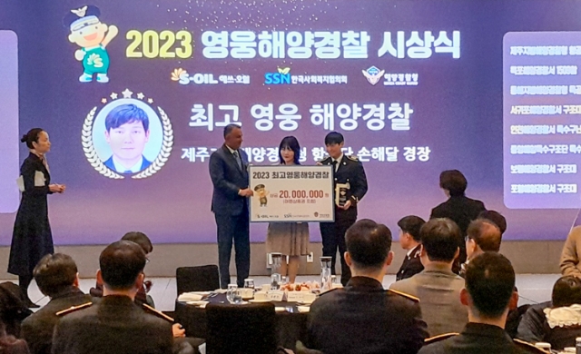 ���ش� ����(�����ذ�û �װ���)-1.jpg