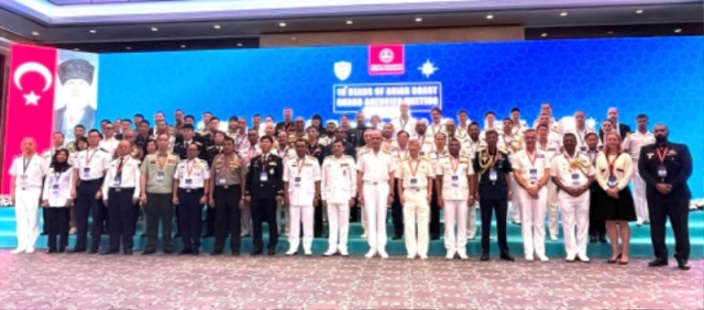 2023�� 9�� 7�� Ƣ��Ű������ ���� ��19�� �ƽþ��ؾ�ġ�ȱ���� ȸ�� ���� (3).jpg