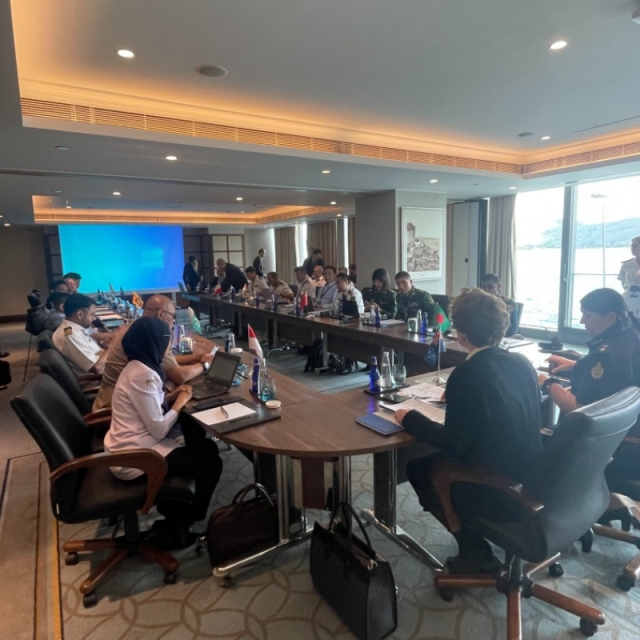 2023�� 9�� 7�� Ƣ��Ű������ ���� ��19�� �ƽþ��ؾ�ġ�ȱ���� ȸ�� ���� (4) (1).jpg