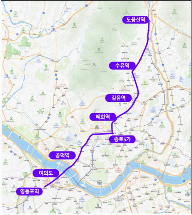 ���� ����.png