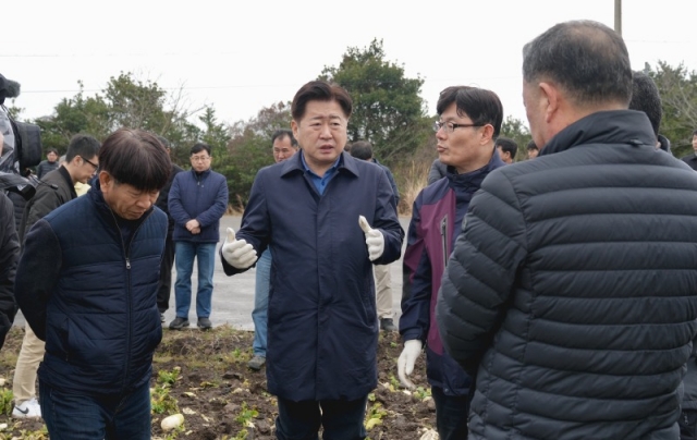 ������ (4).jpg