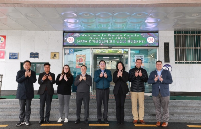 �̱� �������� ���� ��� ������ ���� ��ȹ�� ������ �ϵ� �湮(��� ���� �Կ�).JPG