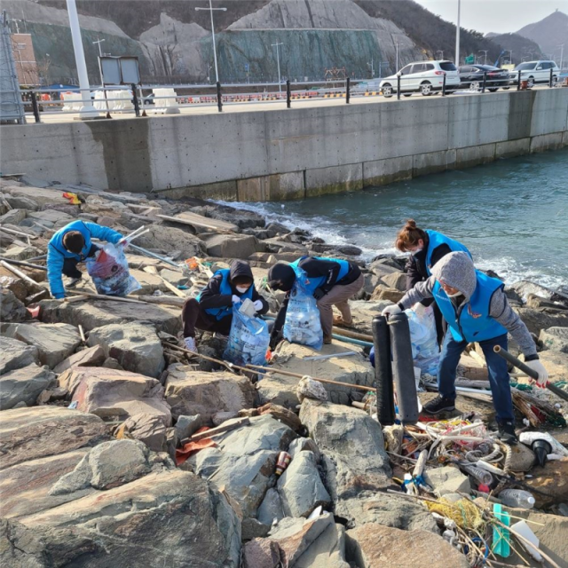 ���� ��ġ�� �Ͽ� ����ȯ�氨�ÿ��� �ؾ羲���� �� ��ȭȰ�� ����.png