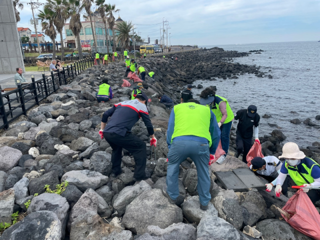 ���� ����ؾȵ��� �����ؾ�ȯ�� ���ÿ��� �Բ� �ؾ���ȭȰ��.png