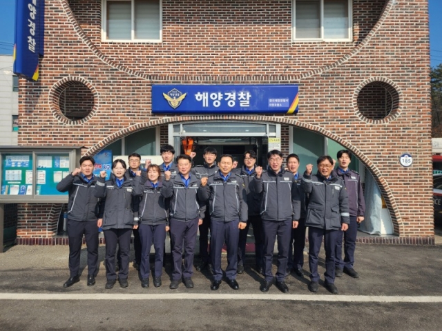 �����ذ�û��  ������ ��� ���� ġ�� ���� ���� (2).jpg