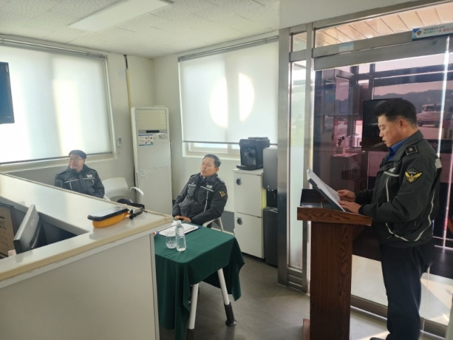 �����ذ�û��  ������ ��� ���� ġ�� ���� ����.jpg