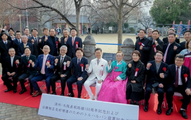 ���ϸ��� ������6.jpg