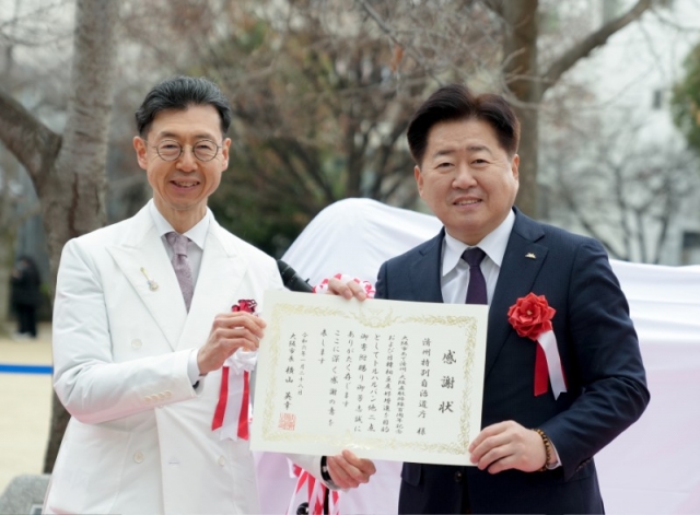 ���ϸ��� ������2.jpg